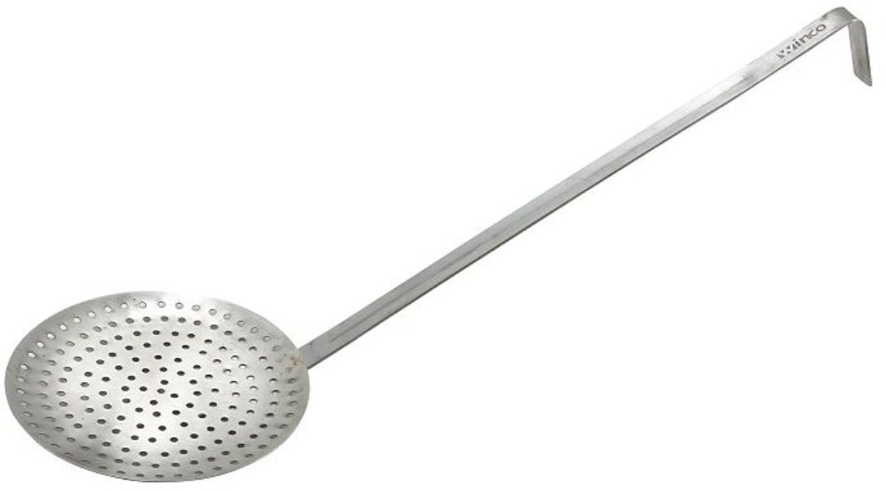 Product gallery 858041406