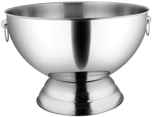 Product gallery 953748647
