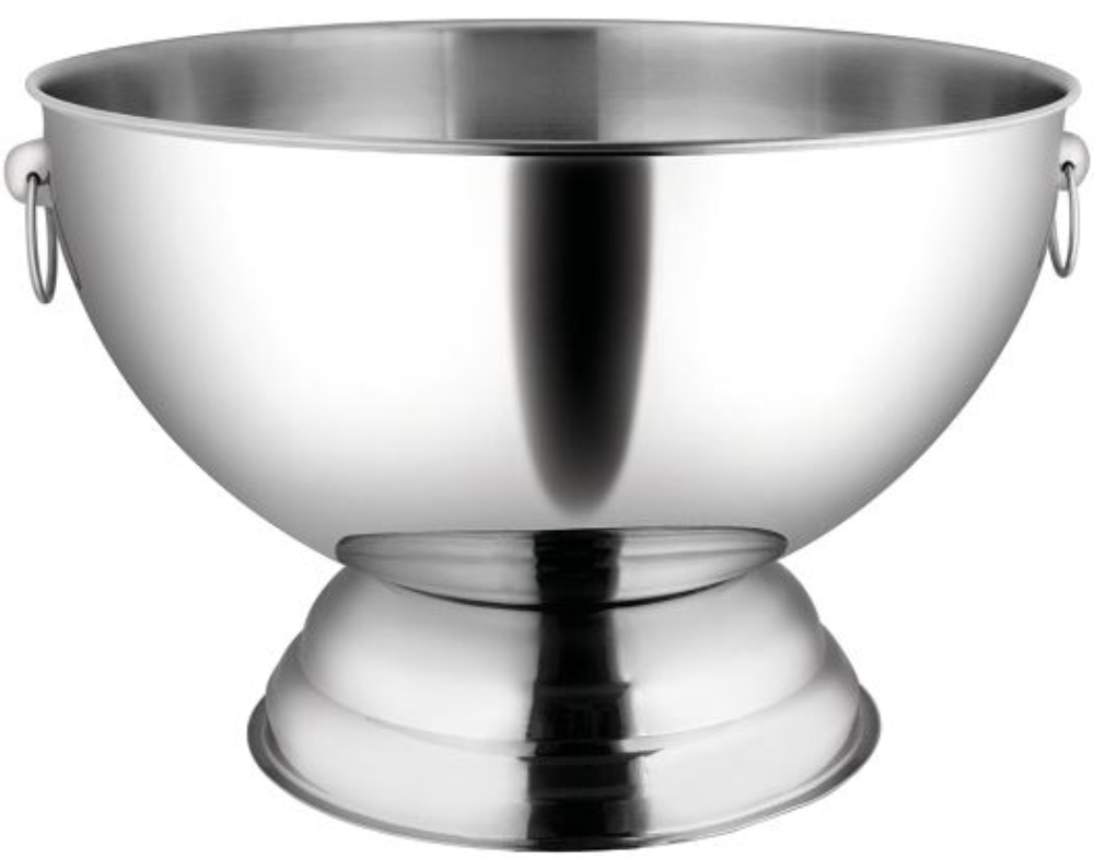 Product gallery 449395479
