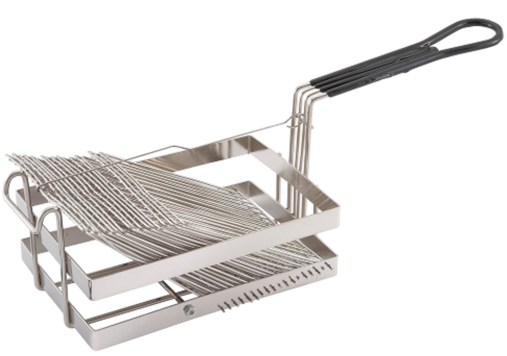 Product gallery 666447057