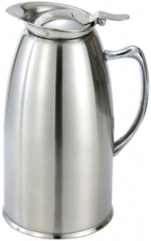 Product gallery 303958306