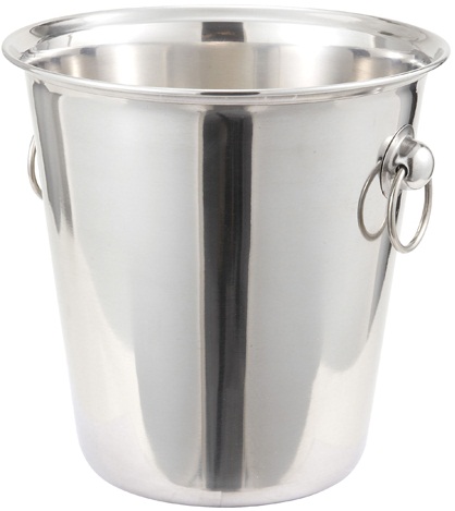 Product gallery 697569759