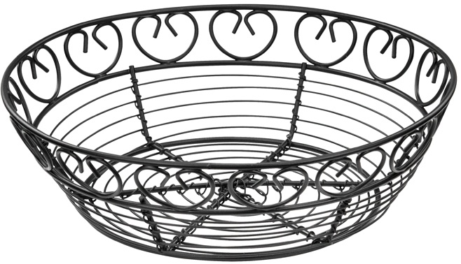 Product gallery 74258684