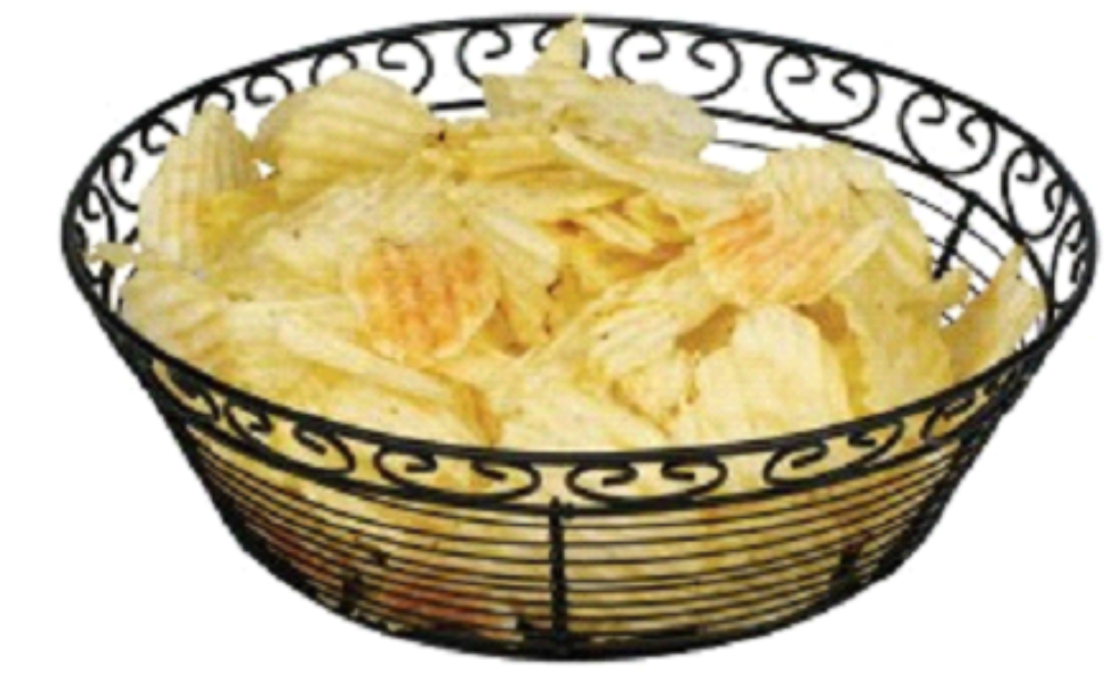 Product gallery 317670829