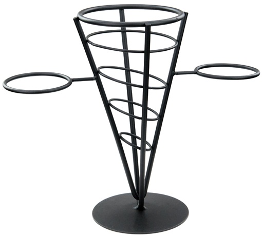 Product gallery 294693921