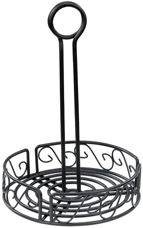 Product gallery 158938259