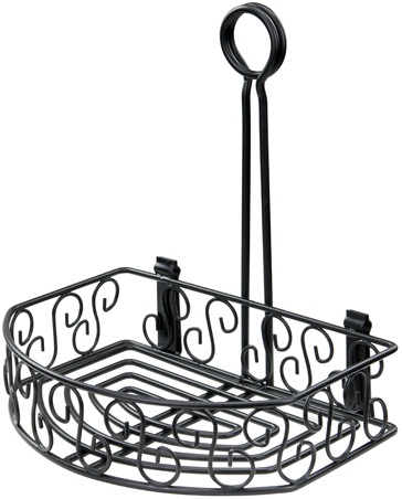 Product gallery 507172625