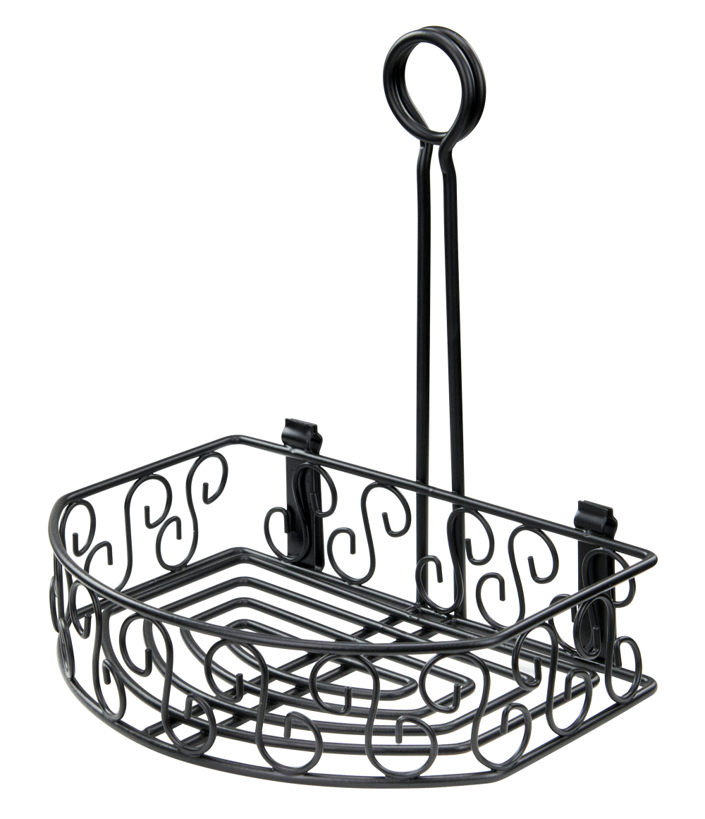 Product gallery 526134592