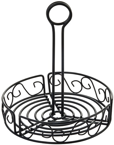 Product gallery 634553874
