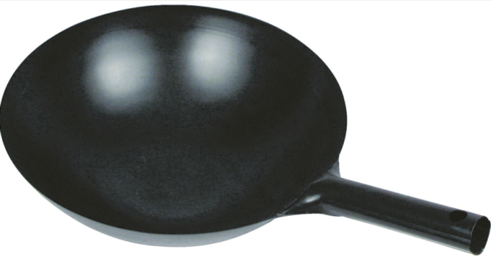 Product gallery 692639437