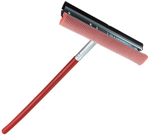 Product gallery 312242789