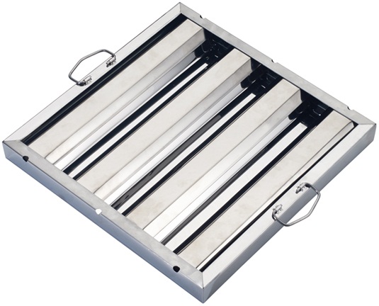 Product gallery 519788864