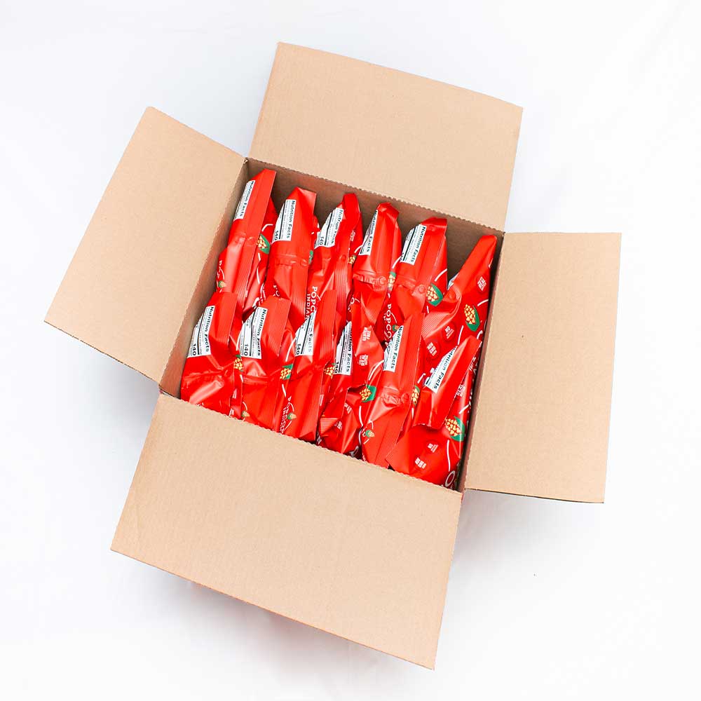 Product gallery 880705450