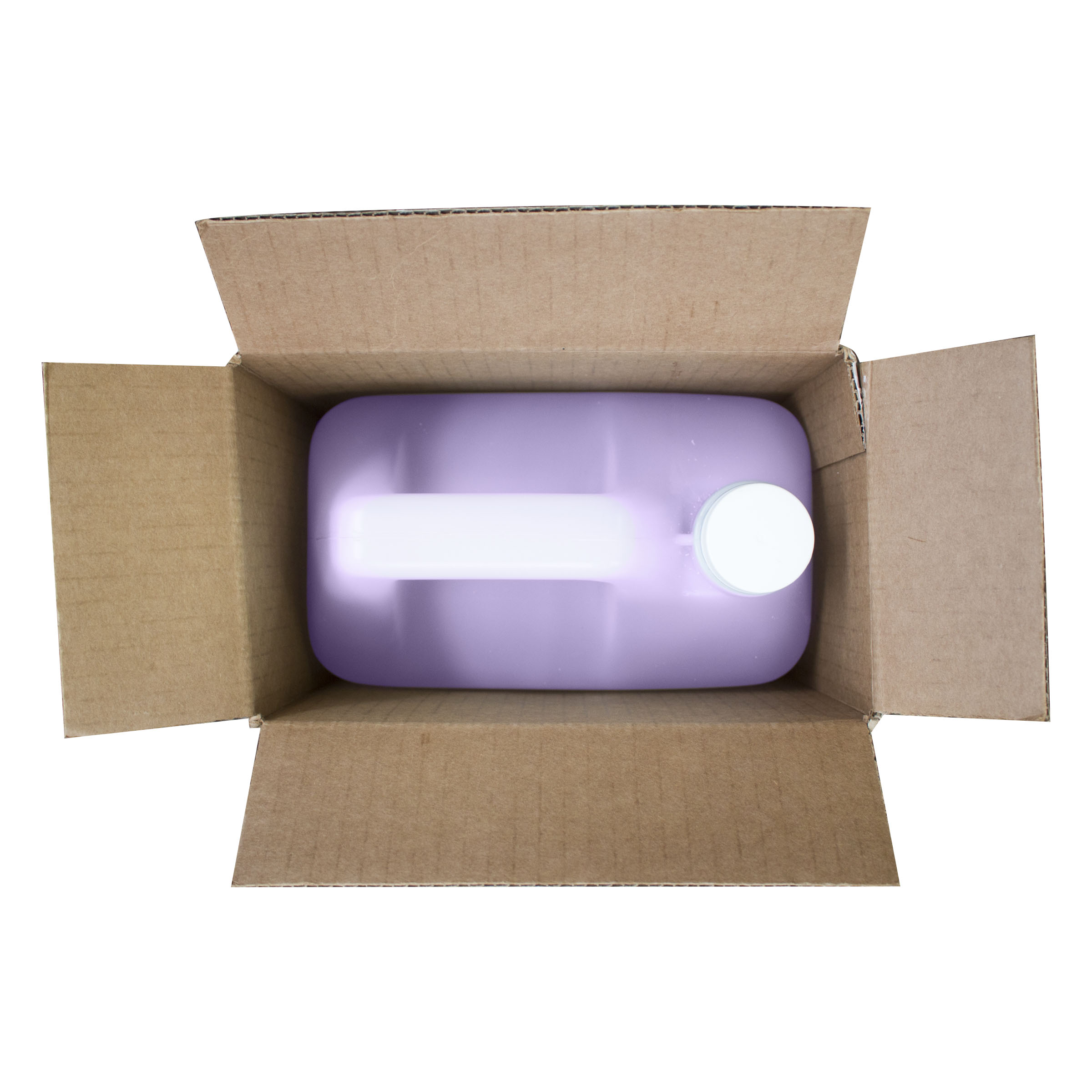 Product gallery 28055903