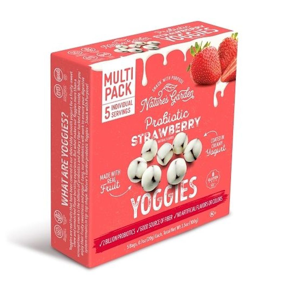 10846548082699_gffsr7rytnpjn8m