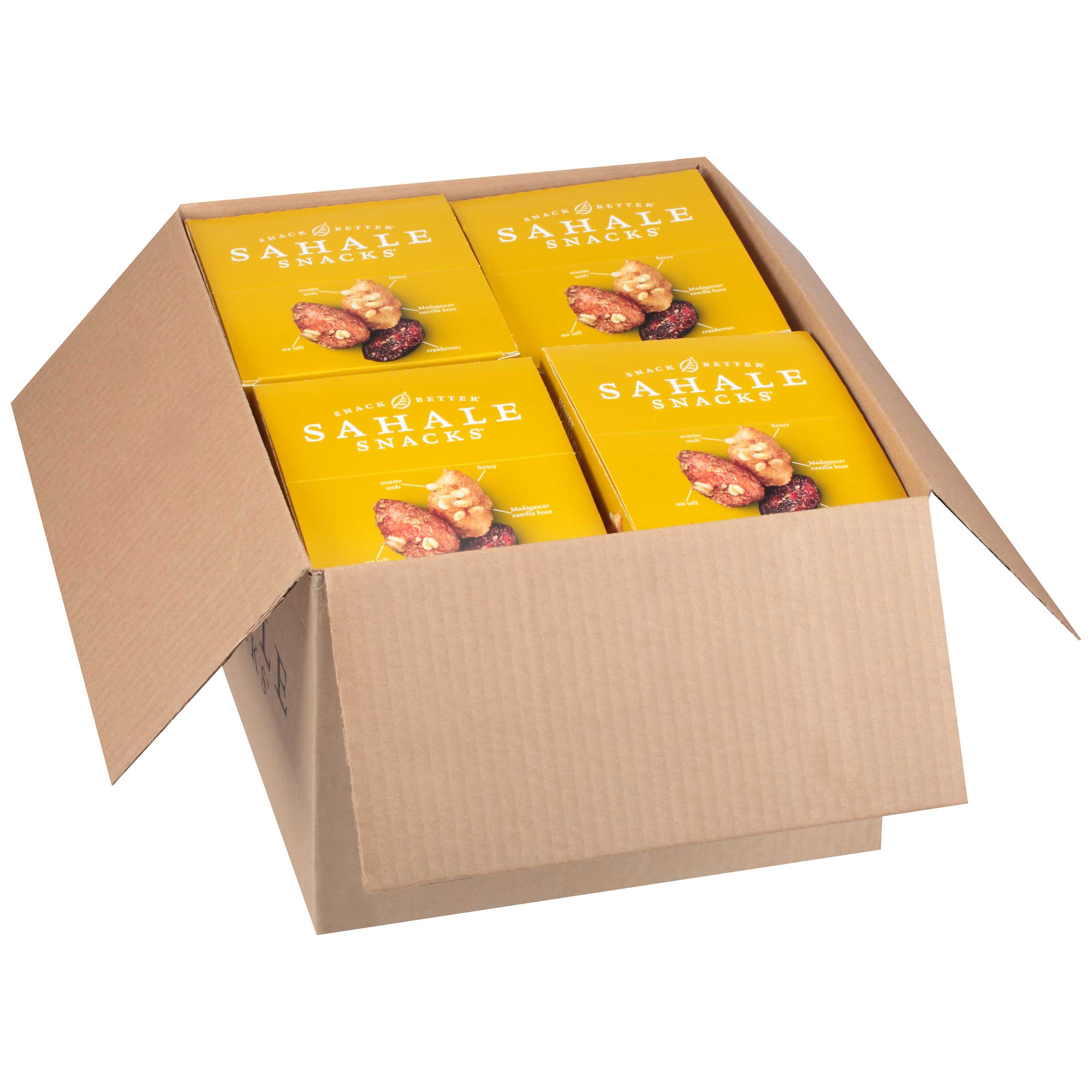 Product gallery 257068236