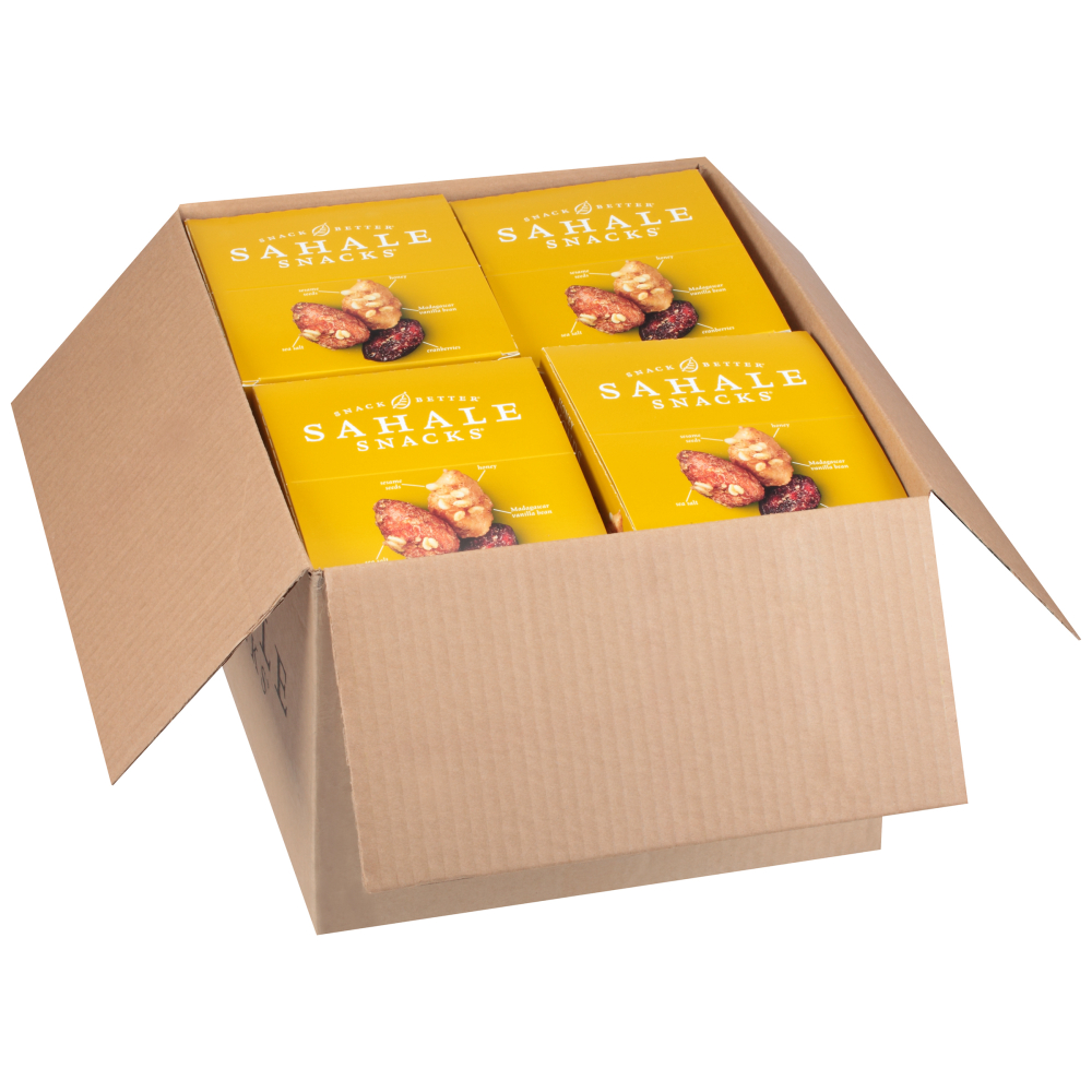 Product gallery 400493393