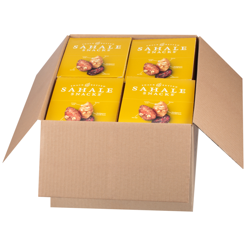 Product gallery 619724106