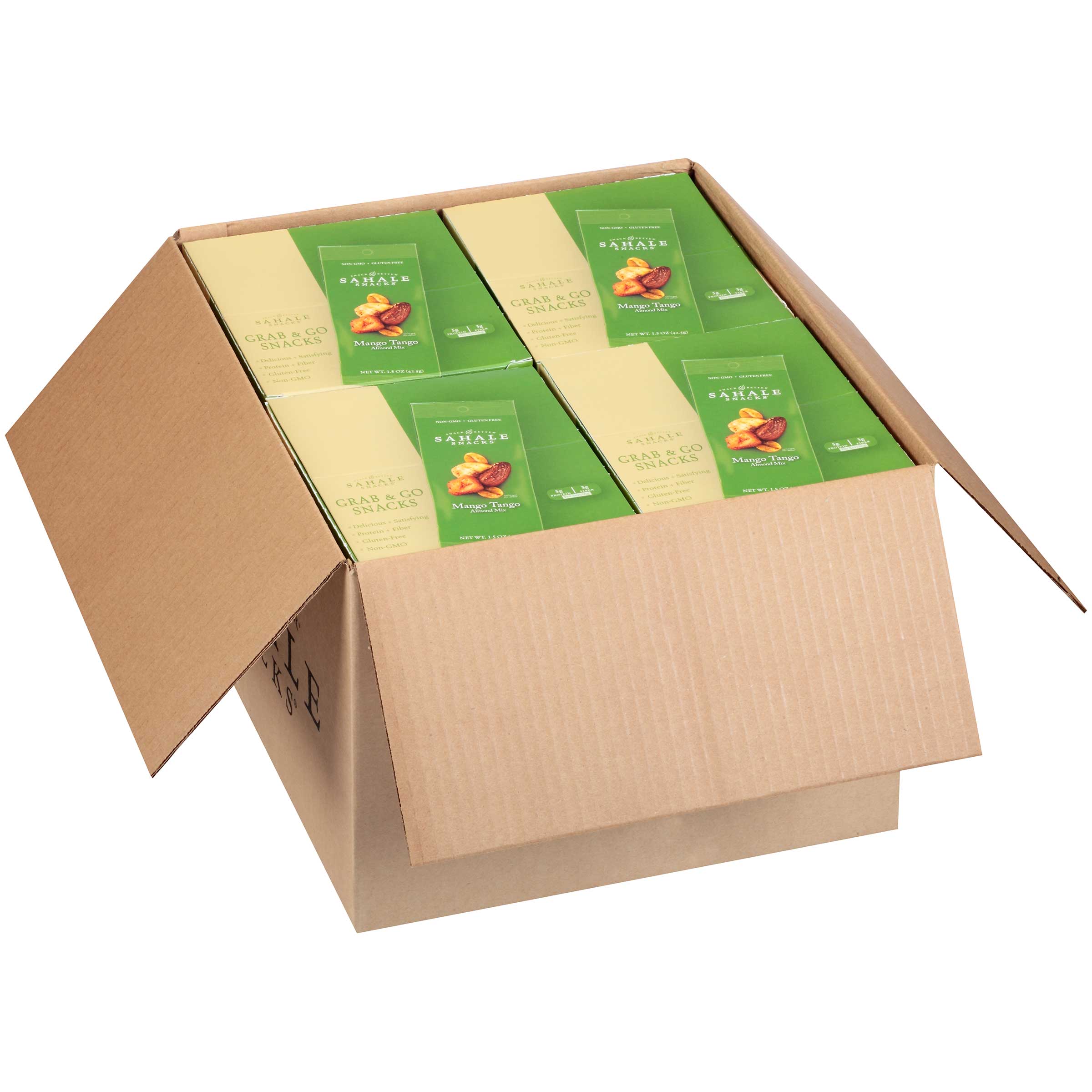 Product gallery 65853098