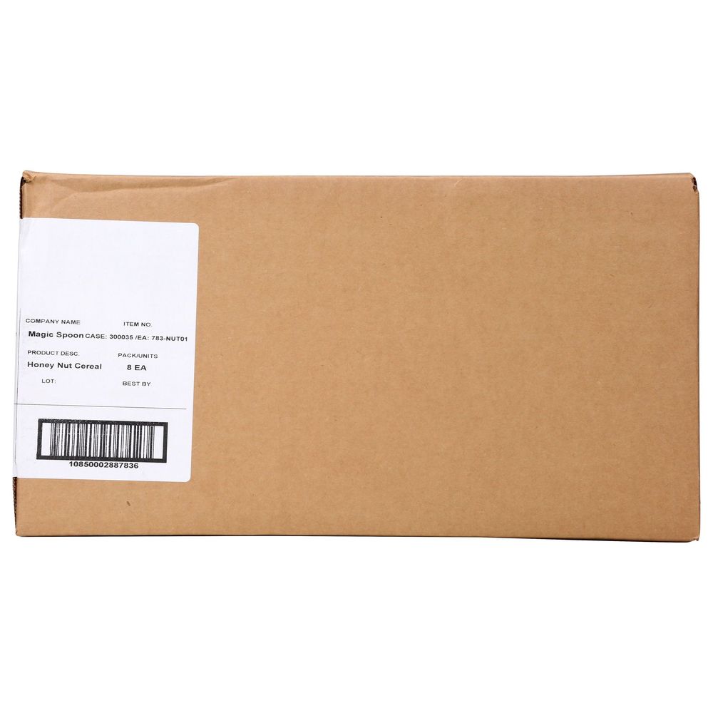 Product gallery 346436997