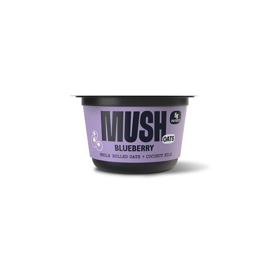 Product gallery 253801712