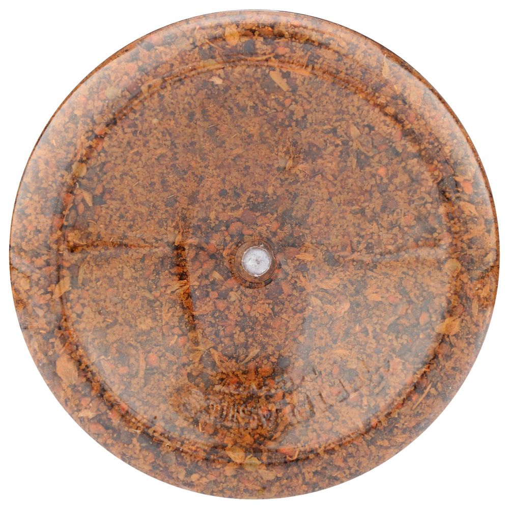 Product gallery 718988202