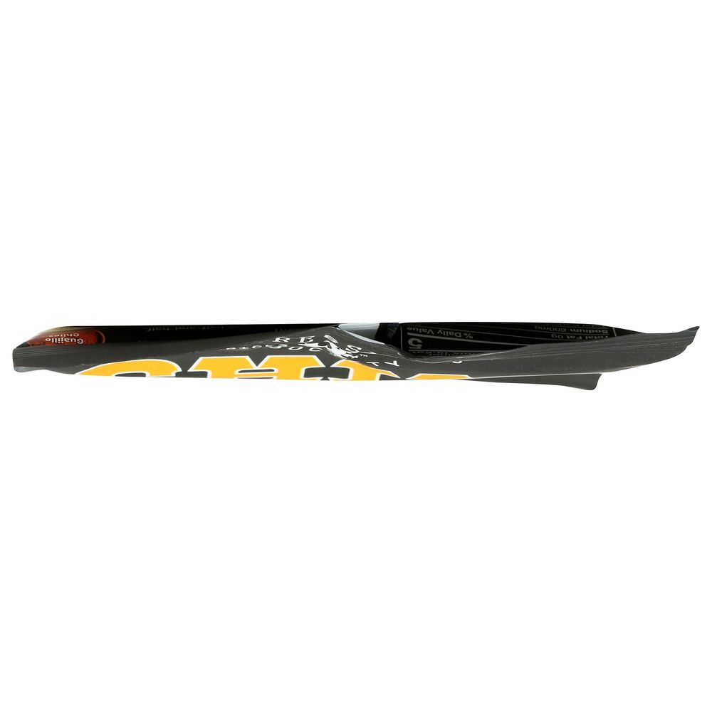 Product gallery 46509674