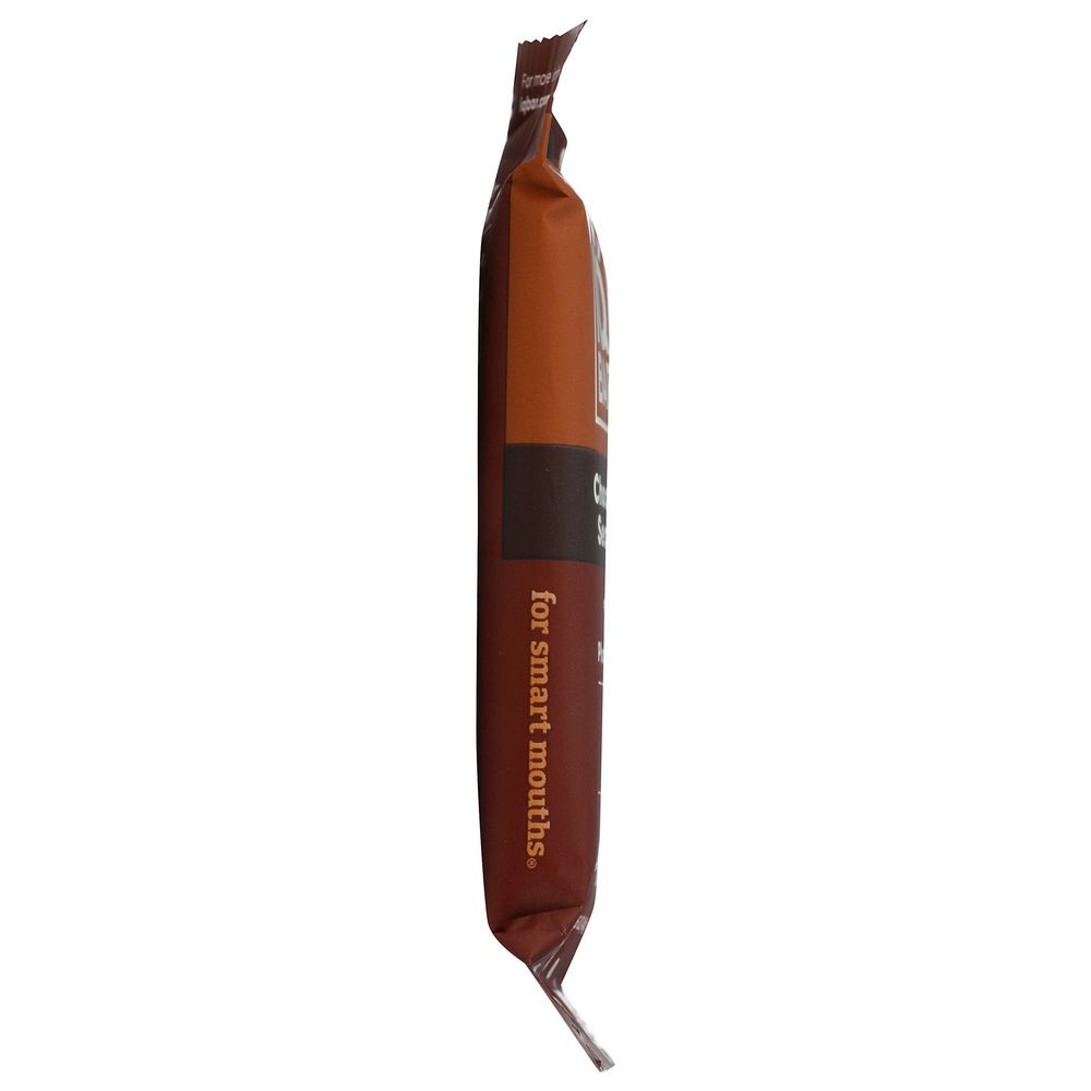 Product gallery 445780477