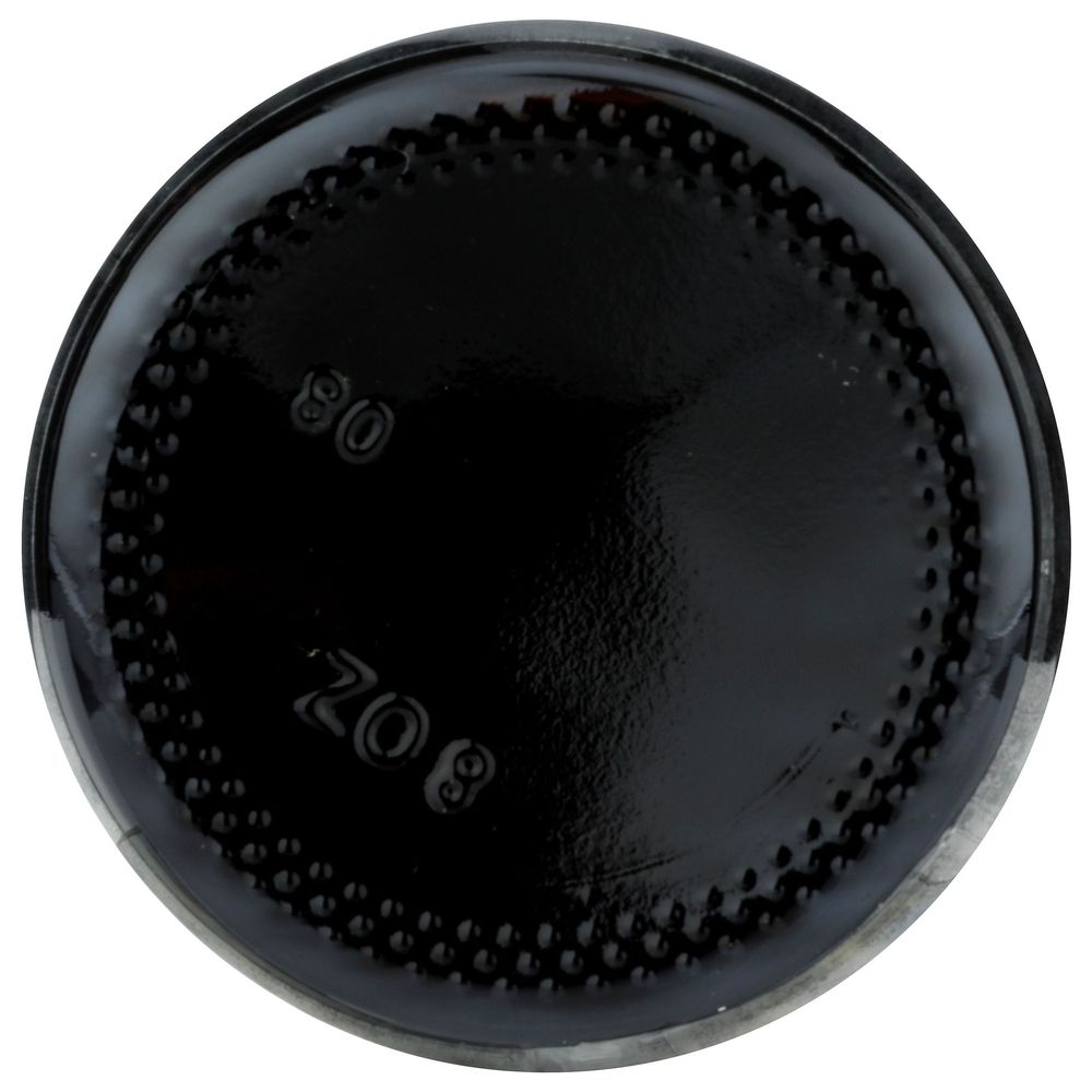 Product gallery 351300159