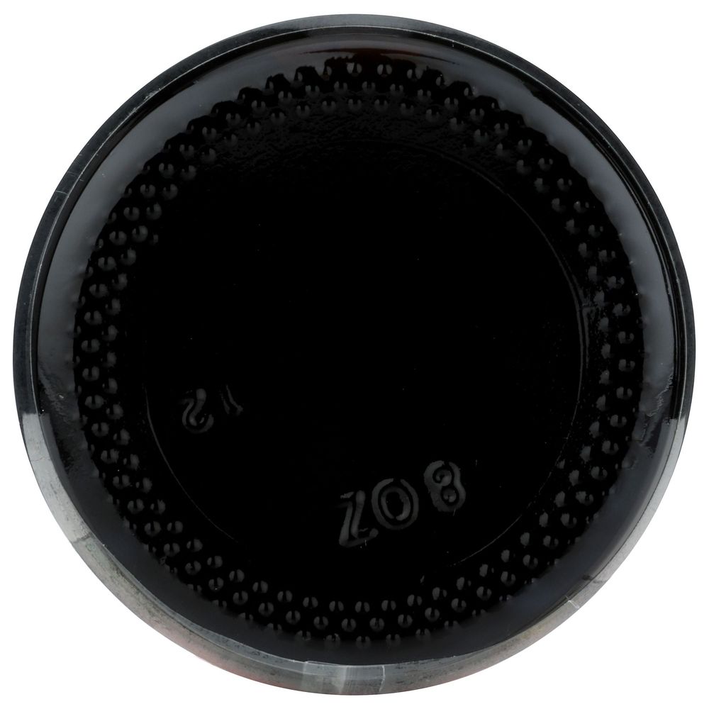 Product gallery 605192461