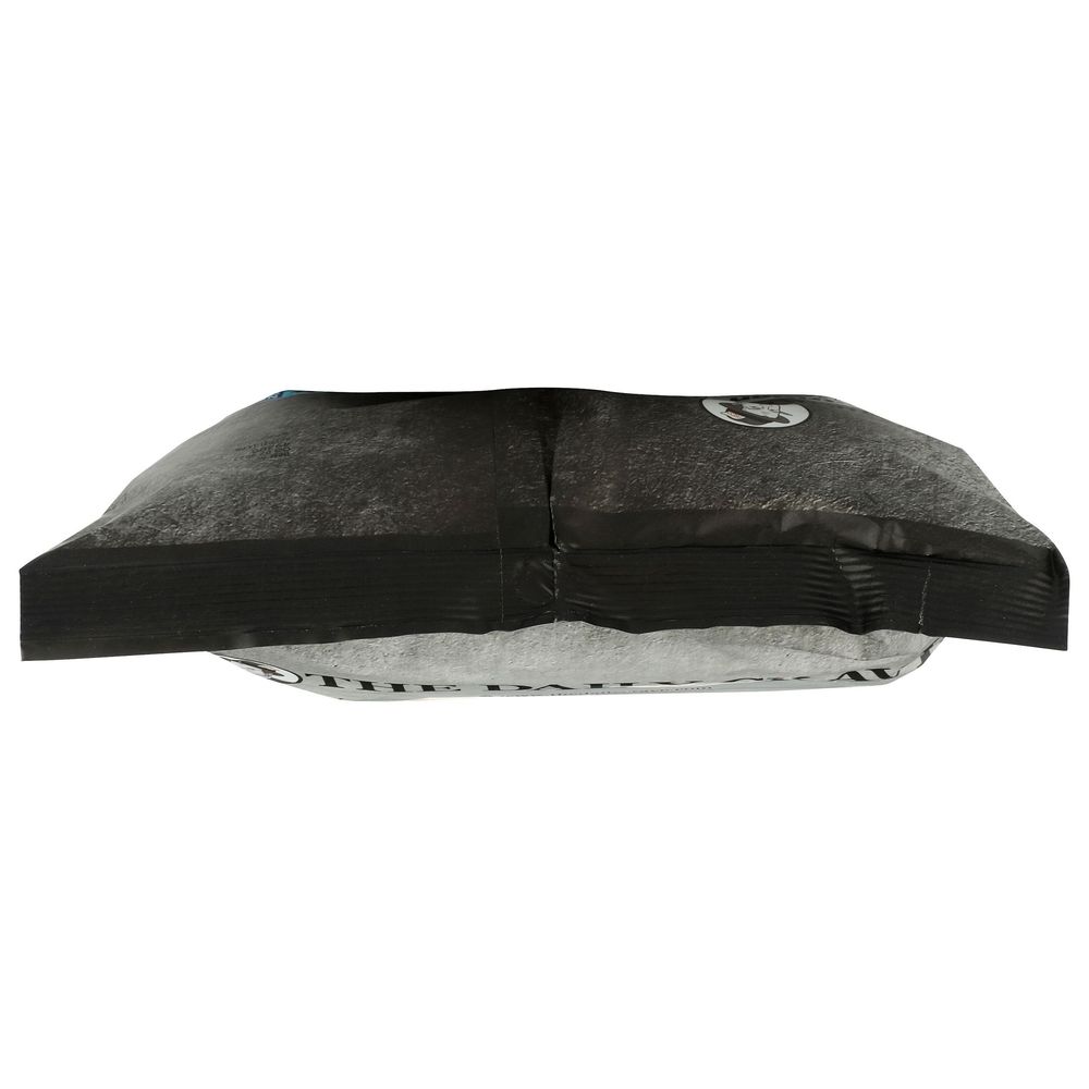 Product gallery 207978645
