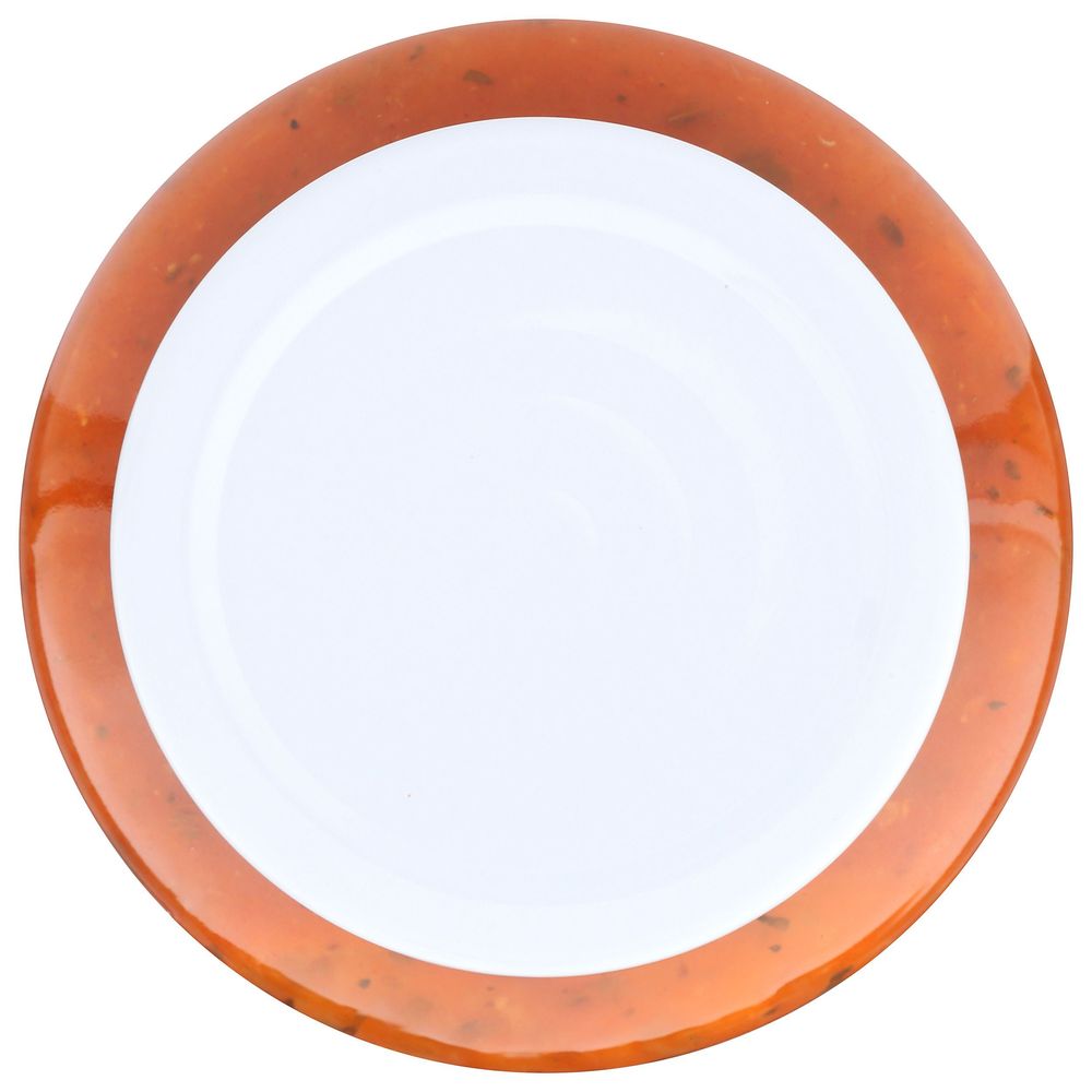 Product gallery 583409429