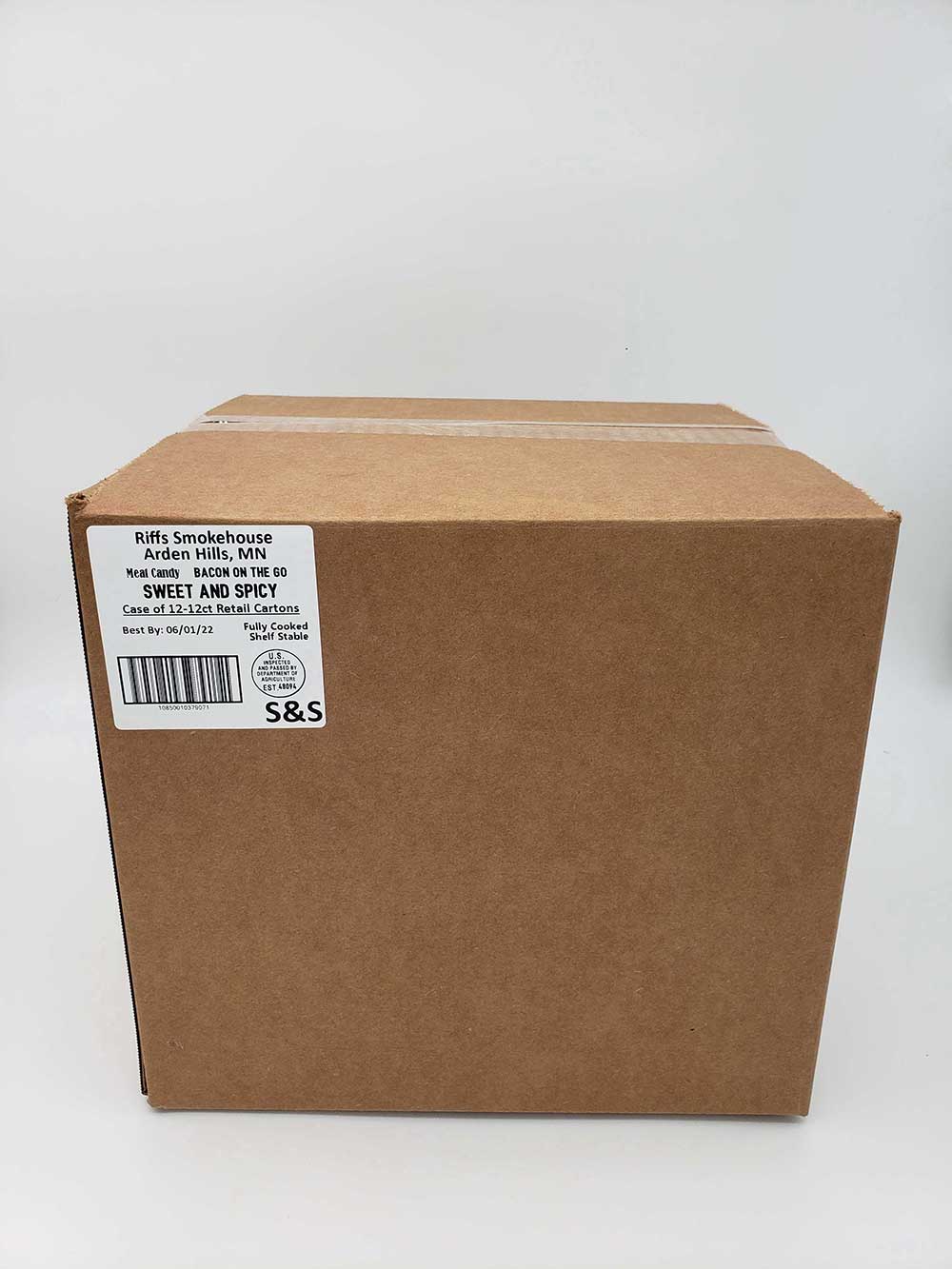 Product gallery 472613976