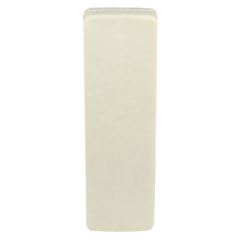 Product gallery 472532826