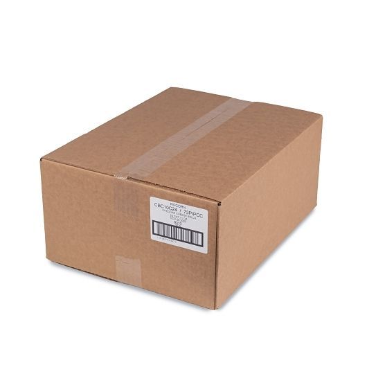 Product gallery 151330573