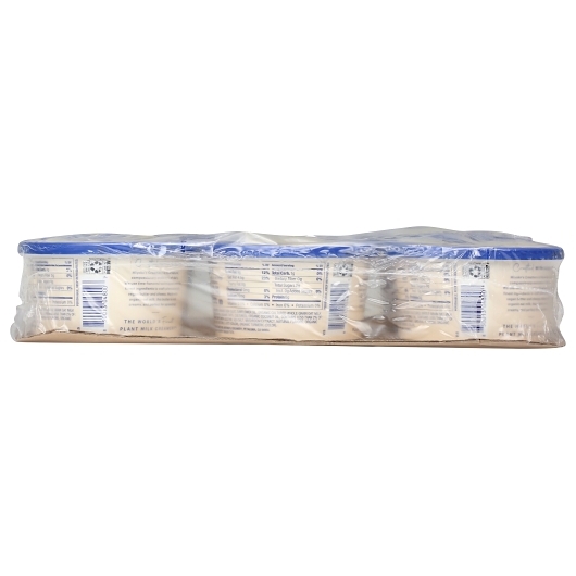 Product gallery 530666276
