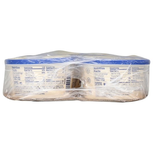Product gallery 202656271