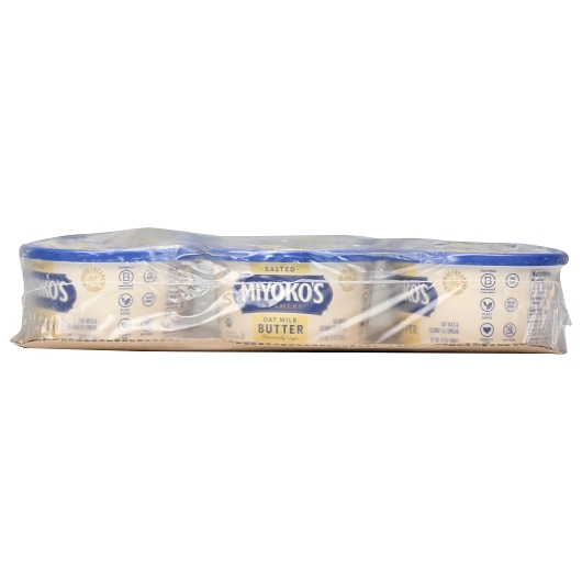 Product gallery 690783543