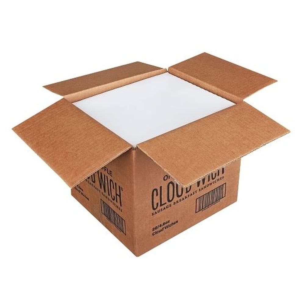 Product gallery 3492841