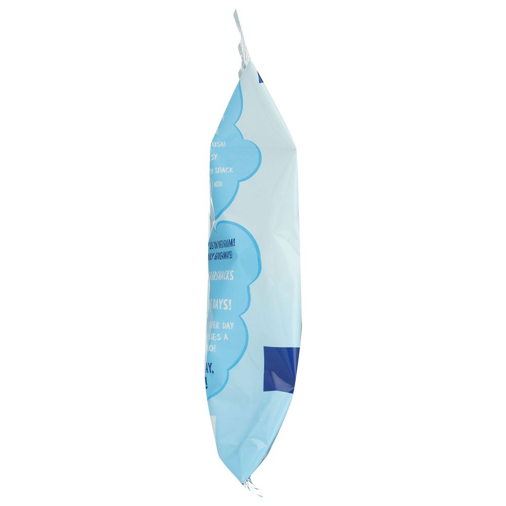 Product gallery 654161080