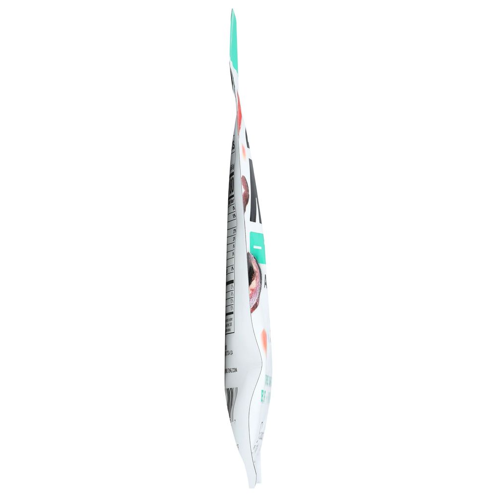 Product gallery 555802394