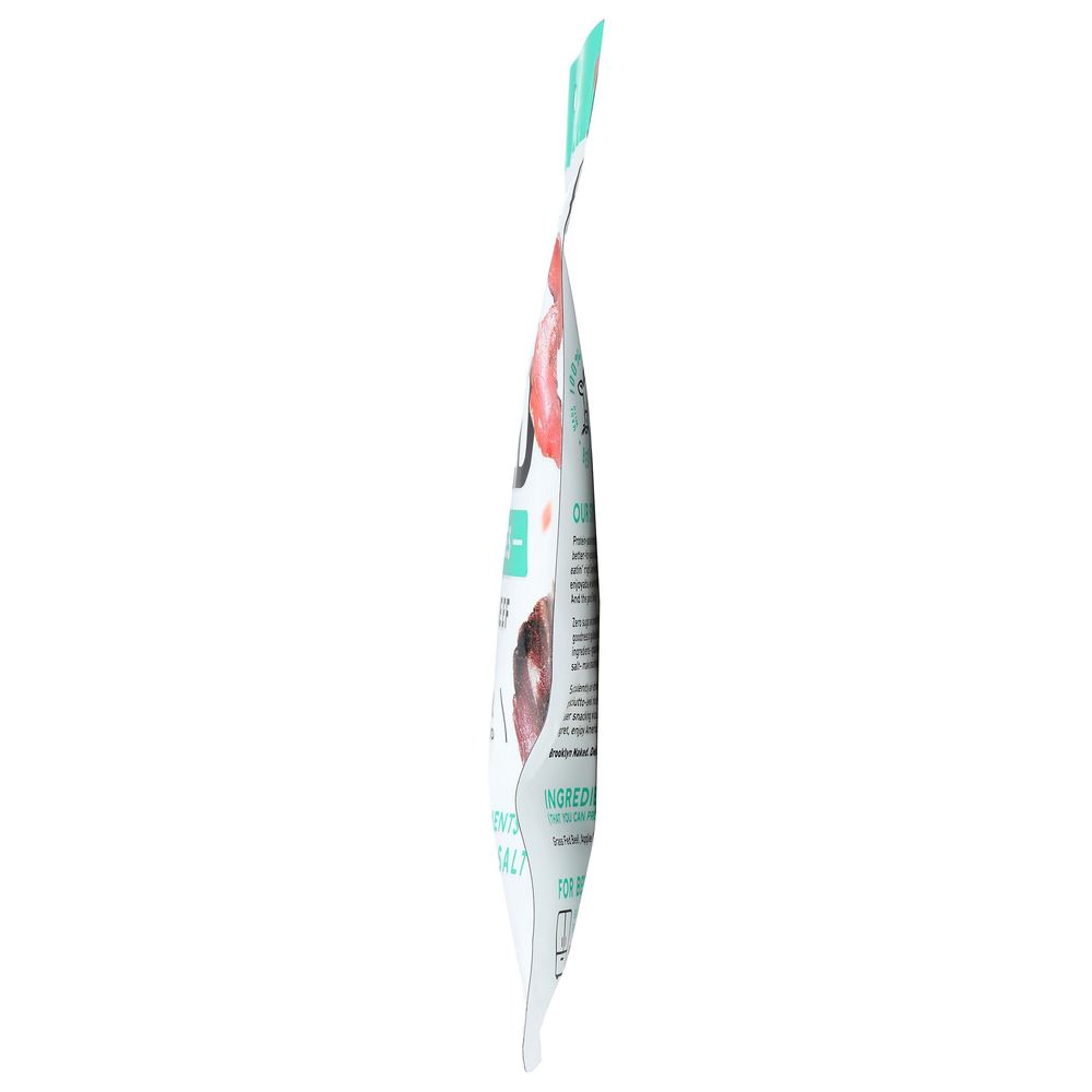 Product gallery 801093188