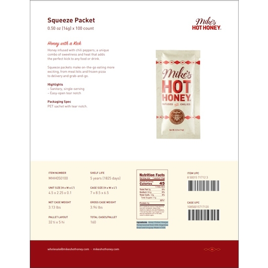 Product gallery 271132593
