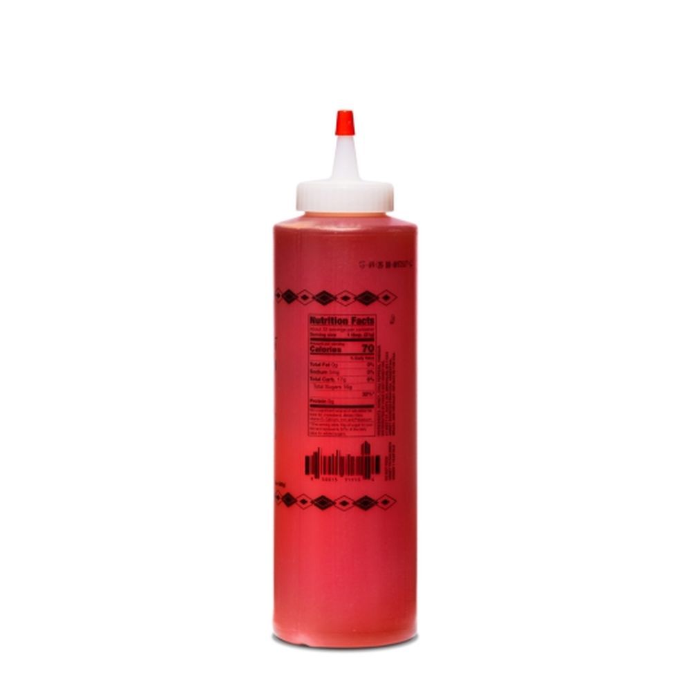 Product gallery 234658607