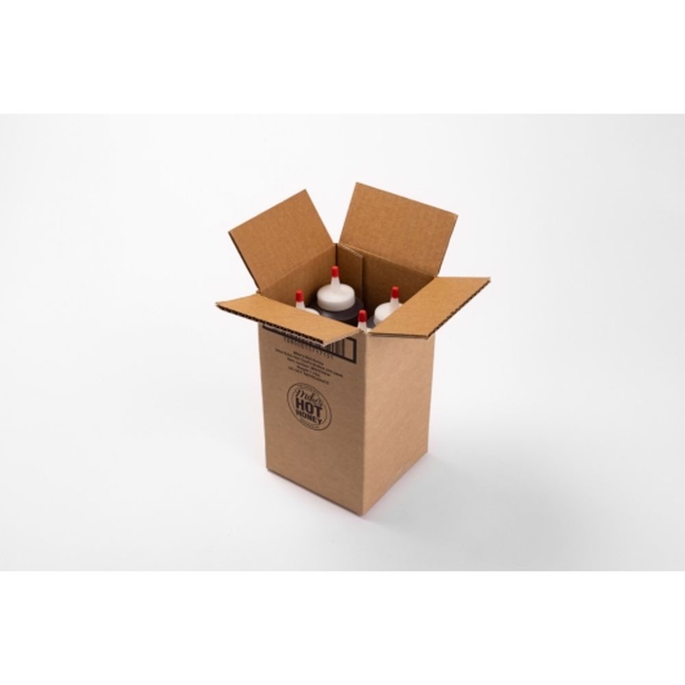 Product gallery 121030222