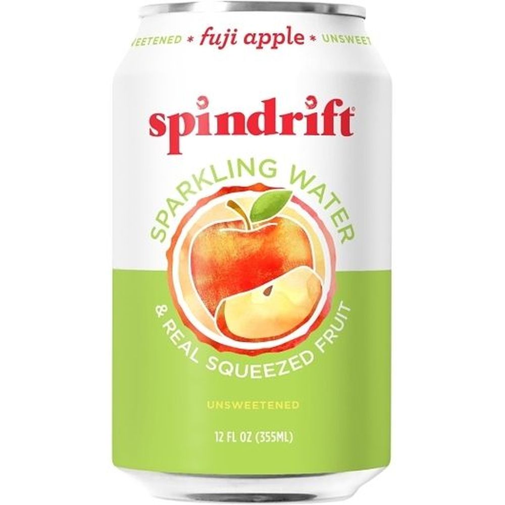 10850017142579_cgisoc46jmmbzw1