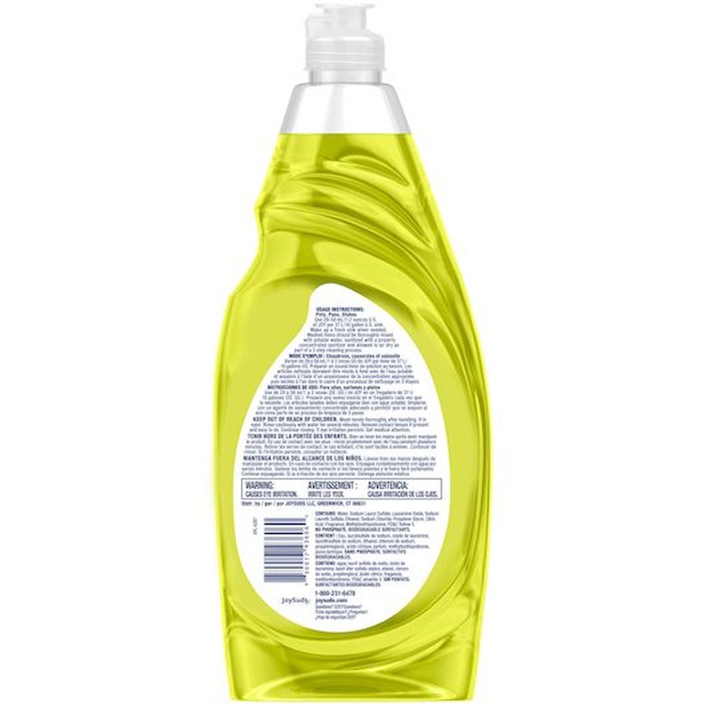 Amazon.com : Equate Antibacterial Denture Cleanser TWO-PACK