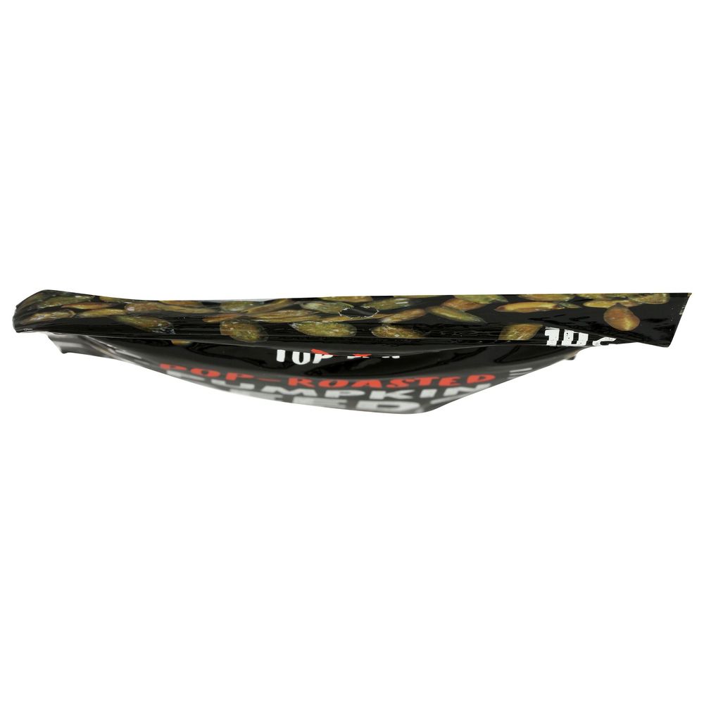 Product gallery 577820094