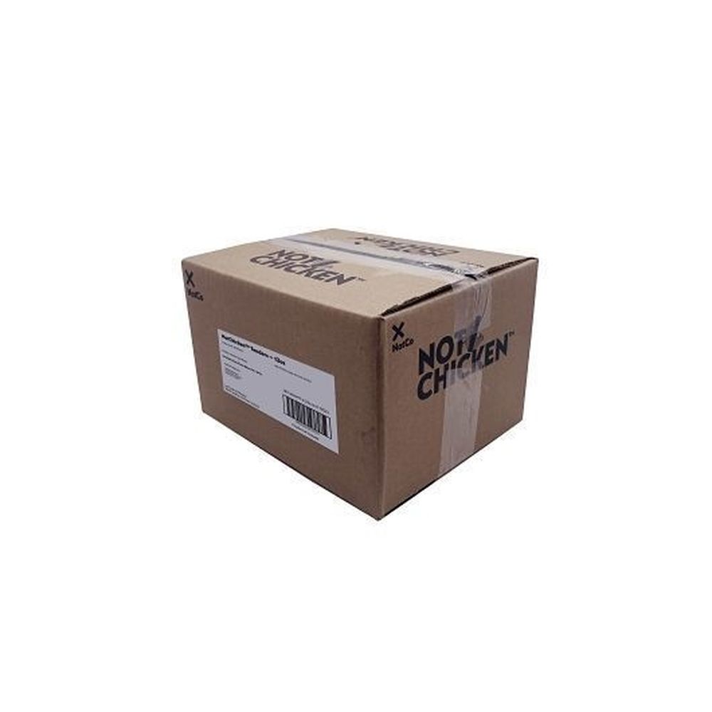 Product gallery 258086687
