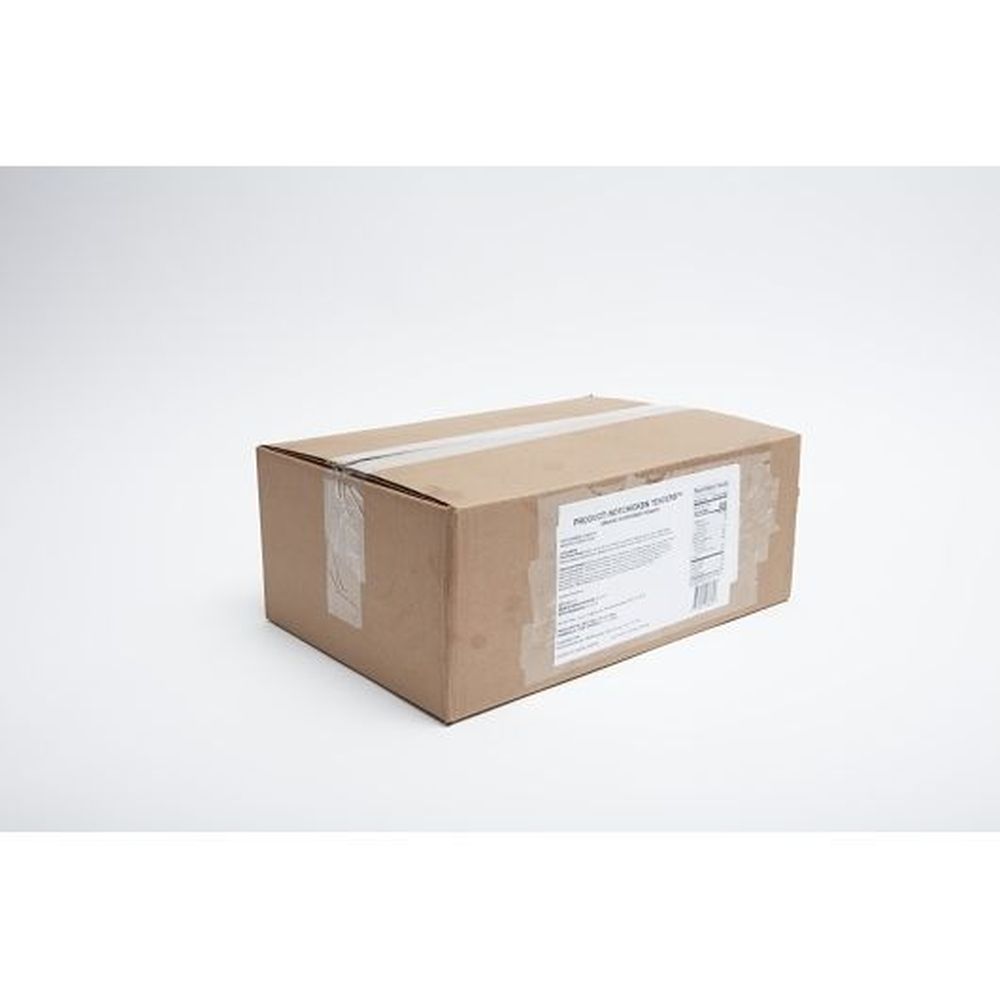 Product gallery 399478839
